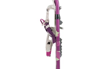Image of Tubbs Wilderness Snowshoes - Womens, Purple, 30in, X22010090130W