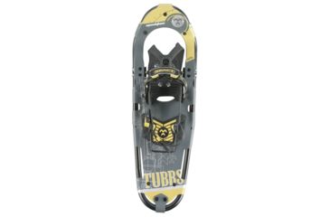 Image of Tubbs Xpedition 30 Snowshoes - Men's