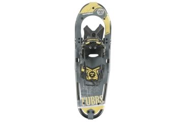 Image of Tubbs Xpedition Snowshoes - Mens-25