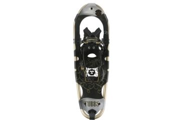 Image of Tubbs Xpedition Snowshoes - Womens-25