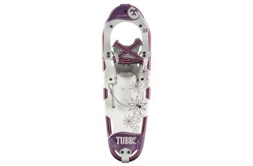 Image of Tubbs Xplore 21 Snowshoes - Women's