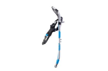 Image of Tubbs Xplore Snowshoes - Mens, 25, X190100201250