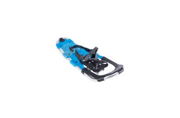 Image of Tubbs Xplore Snowshoes - Mens, 25, X190100201250