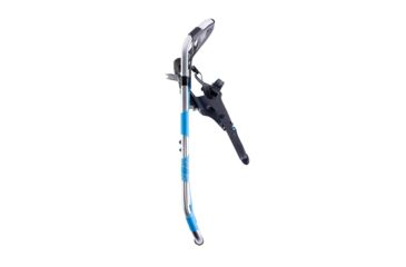 Image of Tubbs Xplore Snowshoes - Mens, 25, X190100201250