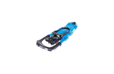 Image of Tubbs Xplore Snowshoes - Mens, 25, X190100201250