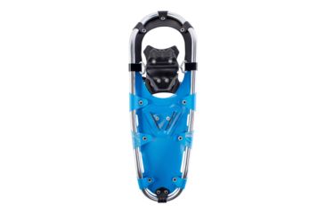 Image of Tubbs Xplore Snowshoes - Mens, 25, X190100201250
