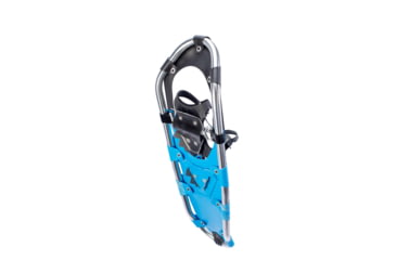Image of Tubbs Xplore Snowshoes - Men's, Blue, 25in, X190100201250