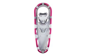 Image of Tubbs Xplore Snowshoes - Womens, 25, X19010020125W