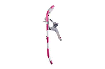 Image of Tubbs Xplore Snowshoes - Womens, 25, X19010020125W
