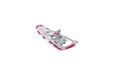 Image of Tubbs Xplore Snowshoes - Womens, 25, X19010020125W