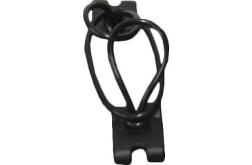 Image of TUFF Products Tourniquet Retention MOLLE  Clip Set, 3601-BK