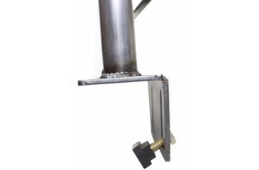 Image of Tuff Stuff Overland T Nuts for Universal Bed Rack, Set of 8, NSN N, TS-UBR-TN