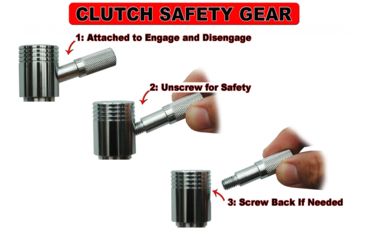 Image of Tuff Stuff Overland Xtreme Wireless Waterproof 17500 Lb Winch, 85 ft Rope, NSN N, TS-17500-XT