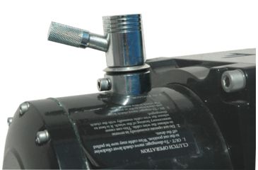 Image of Tuff Stuff Overland Xtreme Wireless Waterproof 17500 Lb Winch, 85 ft Rope, NSN N, TS-17500-XT