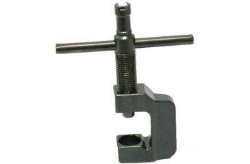 Image of Tuff Zone AK/SKS/MAK/SLR95 Sight Tool, Heavy Duty, TZ-TKS