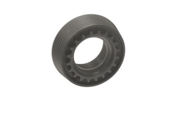 Image of Tuff Zone AR-15 Delta Ring Complete Assembly, TZ-MDR15
