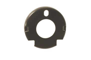 Image of Tuff Zone AR-15 Handguard Cap .75 Barrel, TZ-MDRN