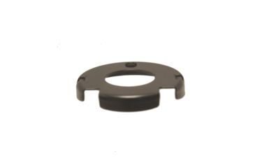 Image of Tuff Zone AR-15 Handguard Cap .75 Barrel, TZ-MDRN