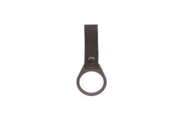 Image of Tuff Zone D Ring, Accessories Holder, TZ-GBD1