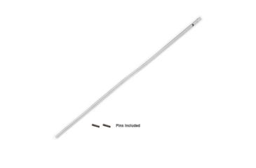 Image of USED Tuff Zone Gas Tube, Carbine Length, TZ-MGT975, EDEMO1