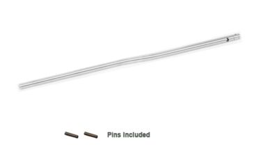 Image of Tuff Zone Gas Tube, Pistol Length, TZ-MGT675
