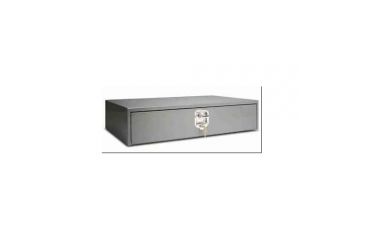 Image of LARGE SUV COMBO LOCK, 12H X 48