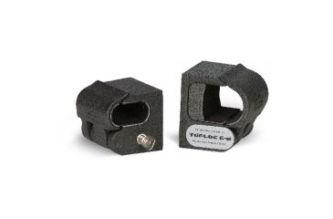 Image of LG LOCKHEAD