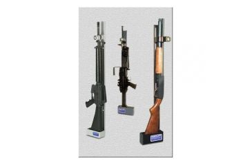 Image of M2 (50 CAL.) RACK