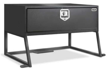 Image of Tufloc Security Drawer Lift Kit For Ford Suv - 36-301