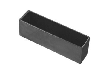 Image of Shotgun and Rifle Pocket