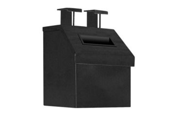 Image of Storage Box - Small