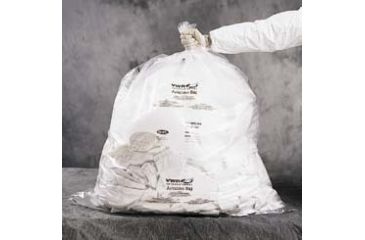 Image of Tufpak Autoclavable Bags, Nonhazardous Waste 14220-042