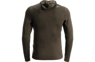 Image of Tuo Cutlery 350 Hoodie 1409396