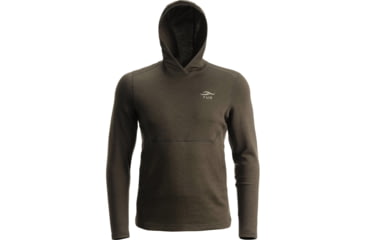 Image of Tuo Cutlery 350 Hoodie 1409396