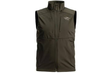 Image of Tuo Cutlery Aptitude Vest 1409429