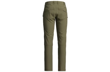 Image of Tuo Cutlery Clime Pant