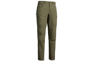 Image of Tuo Cutlery Clime Pant