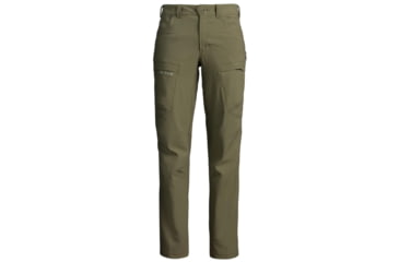 Image of Tuo Cutlery Clime Pant