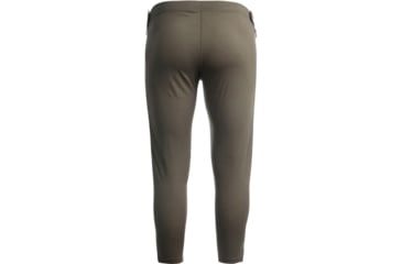 Image of Tuo Cutlery Kinetic Merino 150 Zip-Off Bottom