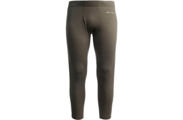 Image of Tuo Cutlery Kinetic Merino 150 Zip-Off Bottom