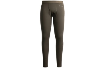 Image of Tuo Cutlery Kinetic Merino 250 Bottom 1409386