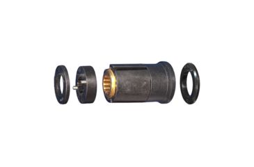 Image of Turning Point Propellers Kit 11 Hub 31730