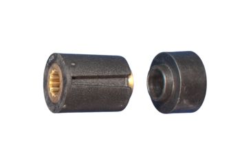 Image of Turning Point Propellers Kit 202 Hub 32487
