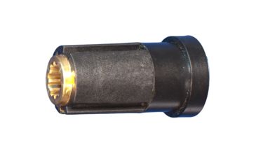 Image of Turning Point Propellers Kit 25 Hub 31659