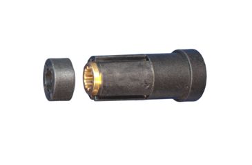 Image of Turning Point Propellers Kit 26 Hub 32486