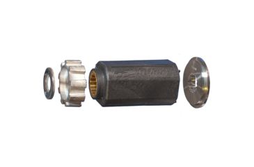Image of Turning Point Propellers Kit 500 Hub 31689
