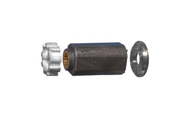 Image of Turning Point Propellers Kit 511 Hub 63349