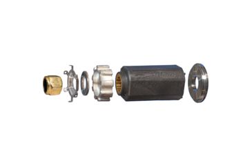 Image of Turning Point Propellers Kit 701 Hub 67793