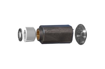 Image of Turning Point Propellers Kit 715 Hub 67797