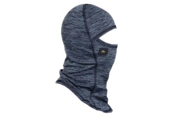 Image of Turtle Fur Comfort Shell Stria Ninja - Kids, Baltic, Large, 501227LG-112